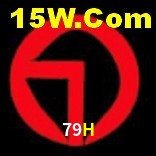 Jackpots e promoções na 79H