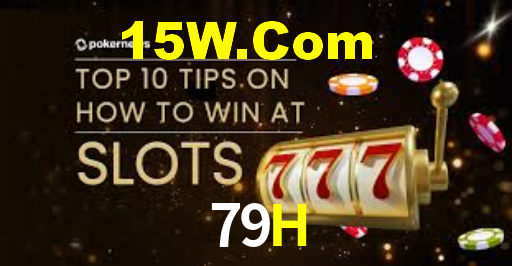 79H,79H Bet