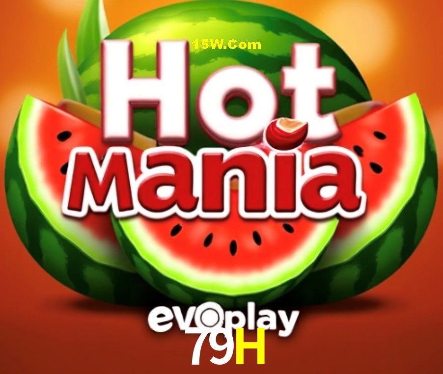 Programa VIP 79H