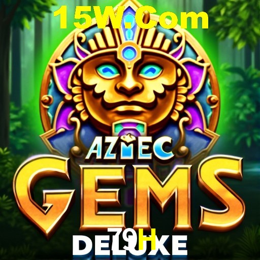 Desvendando o Mundo dos Jogos Virtuais na 79H