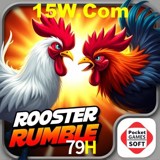 Download para Android e iOS na 79H