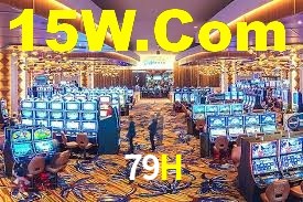 VIP Casino 79H