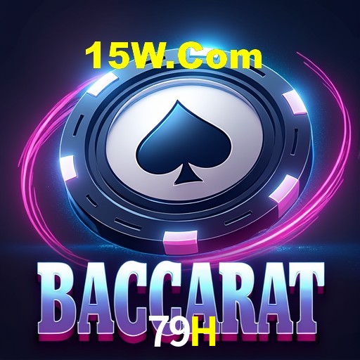 Interface Premium 79H