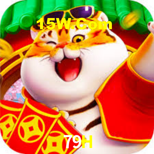 79H Bet