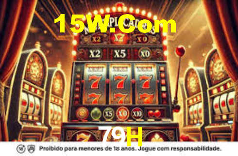 Bônus Generosos e Exclusivos no 79H para Você!