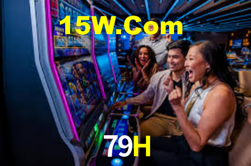 79H