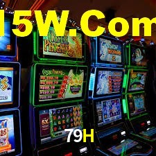 Football Betting 79H