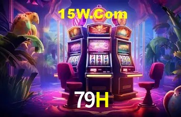 Jogo Aviator 79H