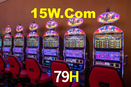 79H Bet
