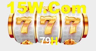 Exclusive Games 79H