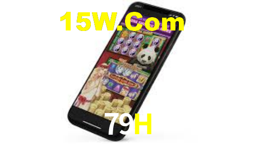79H Bet