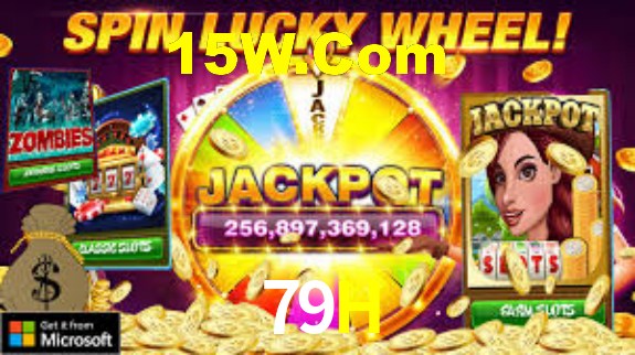 79H Bet