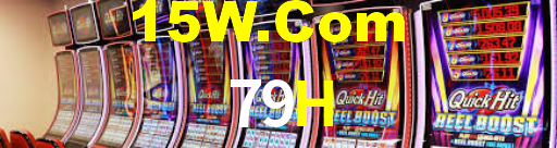 79H,79H Bet
