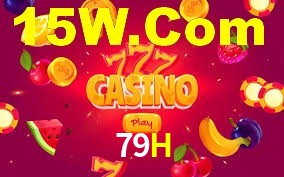 Basketball Betting 79H