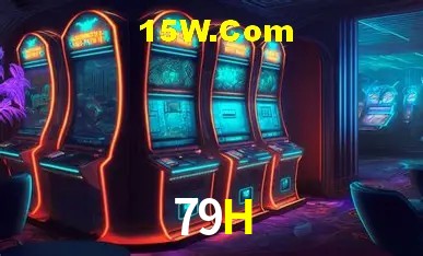 Promoções Sazonais 79H