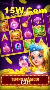 Slot Games 79H