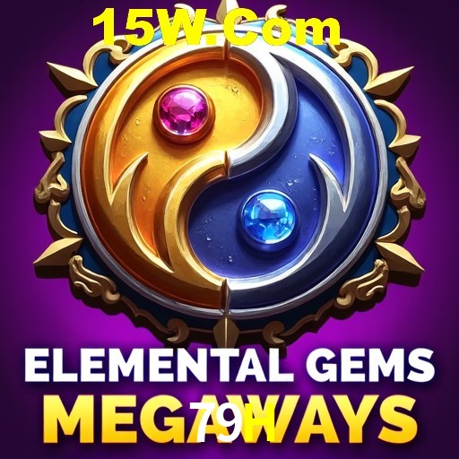 Seasonal Promotions 79H