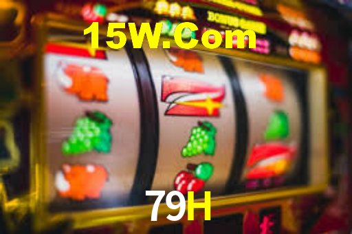 79H,79H Bet
