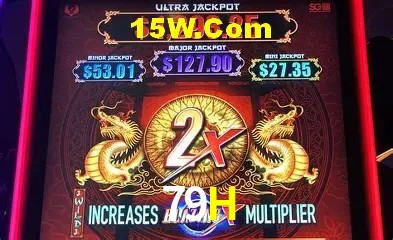 Segurança 2FA 79H