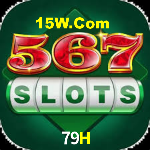 79H: A Experiência de Casino com Jogos de Mesa ao Vivo