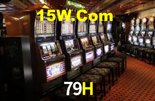 Experimente o Login Seguro Premium no 79H
