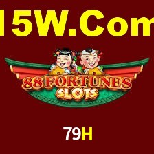 Crash Games Statistics 79H