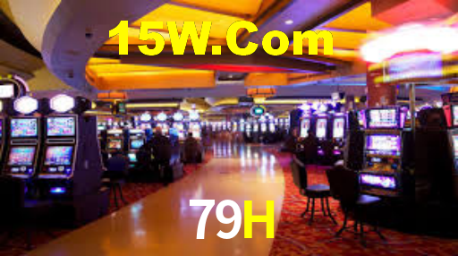 79H,79H Bet