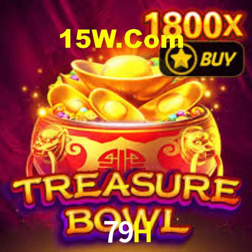 79H Bet