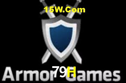 Torneios e prêmios garantidos na 79H