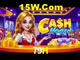 Player Reviews 79H