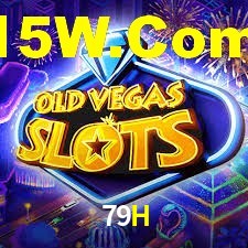 Tournaments 79H